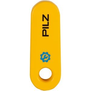 PSEN cs4.1 Key bl