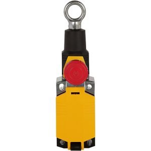 PSEN rsm 2.0-300-0-0-0