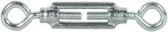 PSEN rsm turnbuckle