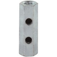 PSEN rsm turnbuckle nut
