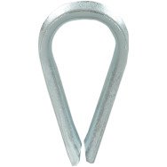 PSEN rsm rope thimble