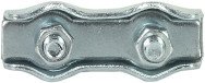 PSEN rsm rope clamp