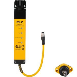 PSEN ml s 1.1 unit r