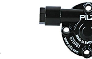 PSEN ml auxiliary release hd1
