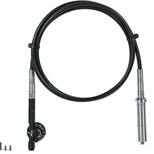 PSEN ml escape release cordset 1,5m hd1