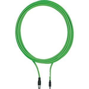 PSEN cable M12-4sm MIOsm MOVE, 5m