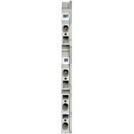 Terminal block filter 1